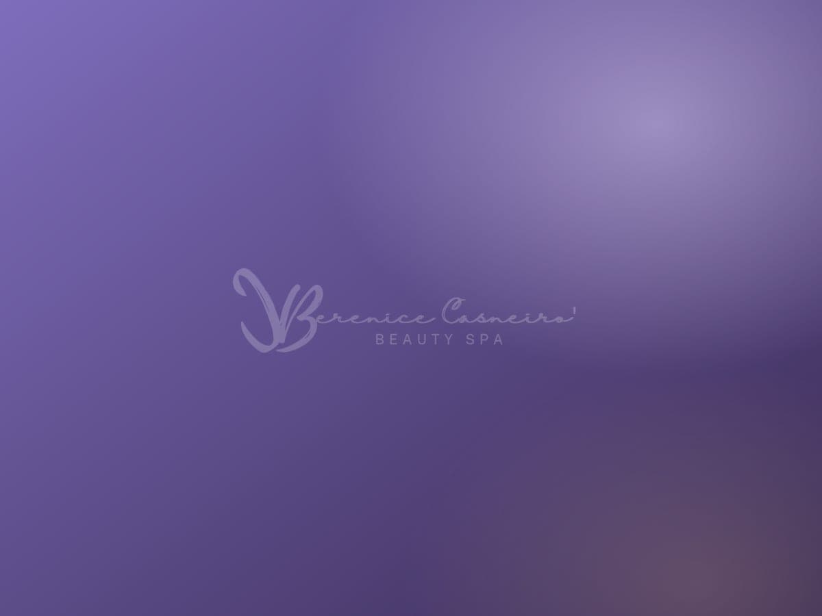 Facial Rejuvenation