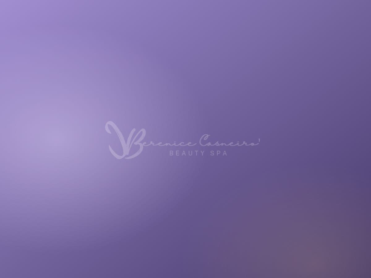 Microdermabrasion & Dermaplaning